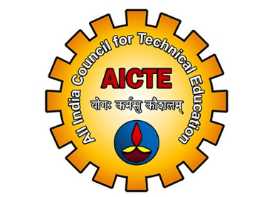 AICTE