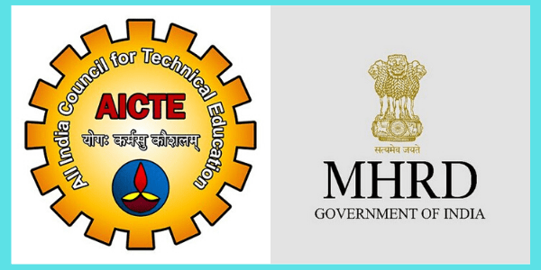 aicte_logo