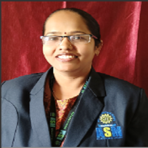 sarika