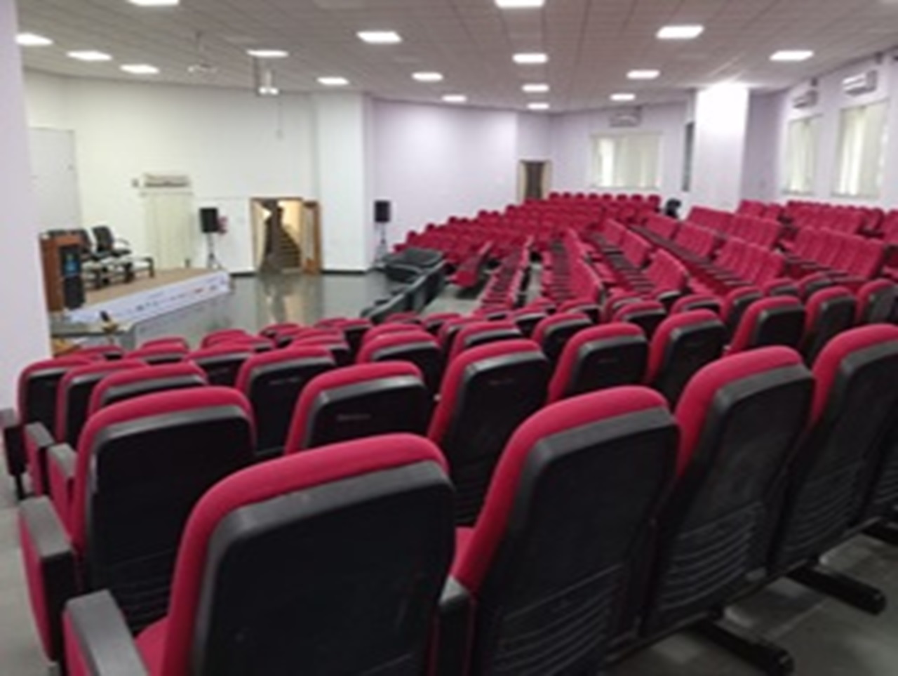 seminar hall-front1
