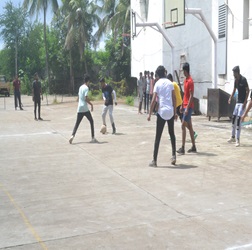 Sports