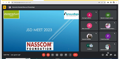 Screenshot 2024-07-01 171922 Screenshot 2024-07-01 171922