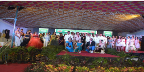 Screenshot 2024-07-12 150656 Screenshot 2024-07-12 150656