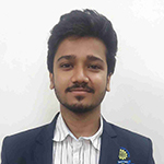Pranil Thokepatil