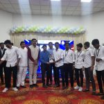 ASM CSIT Goonj 2024