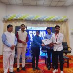 ASM CSIT Goonj 2024