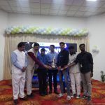ASM CSIT Goonj 2024