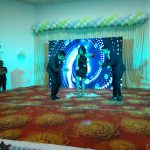 ASM CSIT Goonj 2024