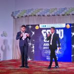 ASM CSIT Goonj 2024
