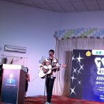 ASM CSIT Goonj 2024