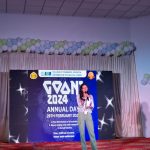 ASM CSIT Goonj 2024