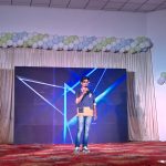 ASM CSIT Goonj 2024