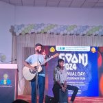 ASM CSIT Goonj 2024