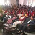 ASM CSIT Goonj 2024