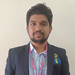 Chaitanya Hanote