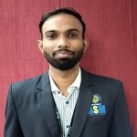 Bhushan-150x150