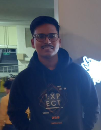sanket