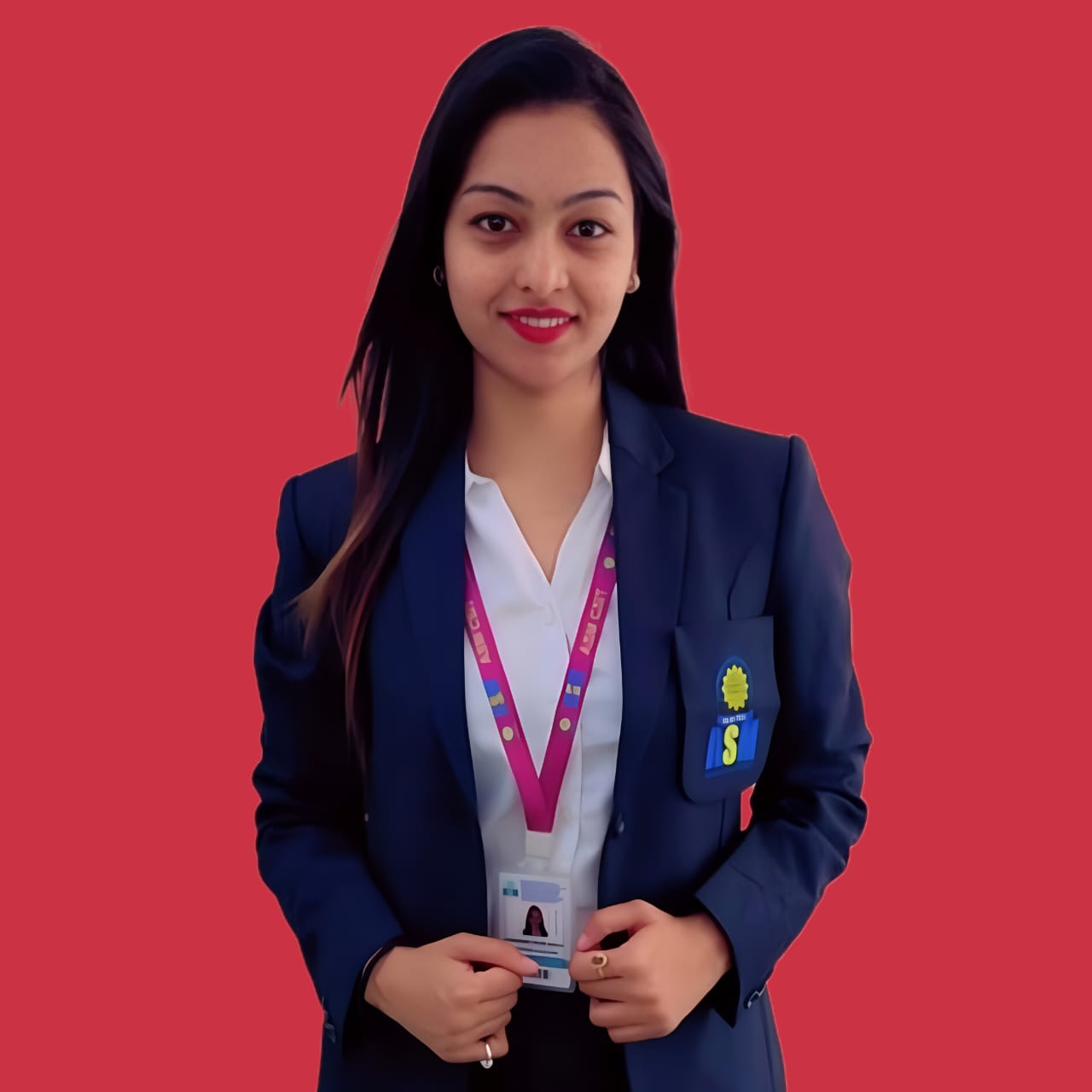 pooja Sonawane .._