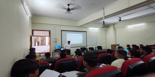 6.REPORTS EMPLOYABILITY SKILLS 6.REPORTS EMPLOYABILITY SKILLS