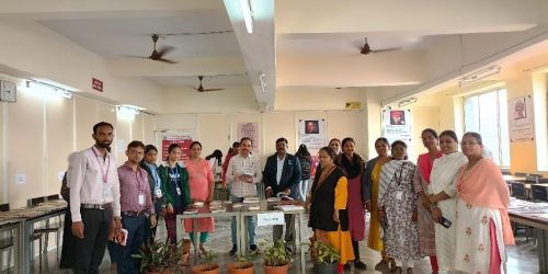 62.REPORT BOOK EXIBITION 2025 62.REPORT BOOK EXIBITION 2025