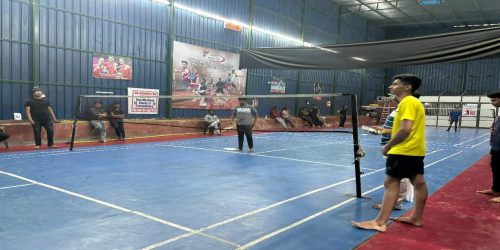 A-Goonj Annual Sports A-Goonj Annual Sports