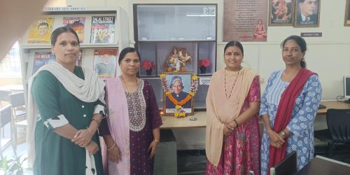 APJ ABDUL KALAM JAYANTI APJ ABDUL KALAM JAYANTI