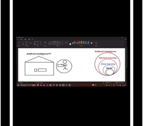 AWS workshop AWS workshop
