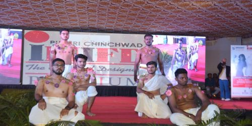 Event Ranjai Event Event Ranjai Event