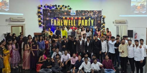 Farewell Report 2025 cs.jpg Farewell Report 2025 cs.jpg